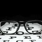 Business 1 image FIRST EYE CARE ROANOKE Eye Care in Roanoke TX