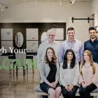 Business 3 image FIRST EYE CARE ROANOKE Eye Care in Roanoke TX