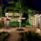 Business 1 image FIRST FINANCIAL & REAL ESTATE Mortgages in National City CA