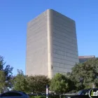 Business 1 image FIRST GLOBAL INC Financing Consultants in Dallas TX