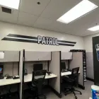 Business 1 image FIRST IMPRESSION SCREEN PRINTING LLC Yard Signs in Libertyville IL