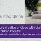 Business 2 image FIRST IMPRESSION SCREEN PRINTING LLC Yard Signs in Libertyville IL