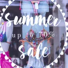 Business 4 image FIRST IMPRESSION SCREEN PRINTING LLC Yard Signs in Libertyville IL