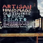 Business 5 image FIRST IMPRESSION SCREEN PRINTING LLC Yard Signs in Libertyville IL