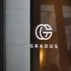 Business 6 image FIRST IMPRESSION SCREEN PRINTING LLC Yard Signs in Libertyville IL