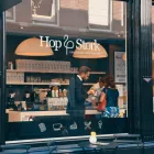 Business 7 image FIRST IMPRESSION SCREEN PRINTING LLC Yard Signs in Libertyville IL