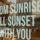 Business 8 image FIRST IMPRESSION SCREEN PRINTING LLC Yard Signs in Libertyville IL