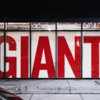 Business 9 image FIRST IMPRESSION SCREEN PRINTING LLC Yard Signs in Libertyville IL