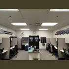 Business 10 image FIRST IMPRESSION SCREEN PRINTING LLC Yard Signs in Libertyville IL