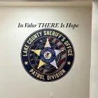 Business 11 image FIRST IMPRESSION SCREEN PRINTING LLC Yard Signs in Libertyville IL