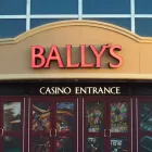 Business 12 image FIRST IMPRESSION SCREEN PRINTING LLC Yard Signs in Libertyville IL