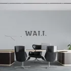 Business 13 image FIRST IMPRESSION SCREEN PRINTING LLC Yard Signs in Libertyville IL