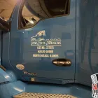 Business 14 image FIRST IMPRESSION SCREEN PRINTING LLC Yard Signs in Libertyville IL