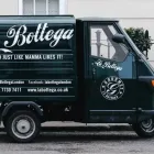 Business 15 image FIRST IMPRESSION SCREEN PRINTING LLC Yard Signs in Libertyville IL