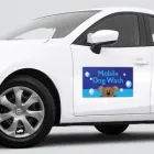 Business 16 image FIRST IMPRESSION SCREEN PRINTING LLC Yard Signs in Libertyville IL