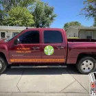 Business 17 image FIRST IMPRESSION SCREEN PRINTING LLC Yard Signs in Libertyville IL