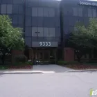 Business 1 image FIRST INDIANAPOLIS MORTGAGE Mortgages in Indianapolis IN