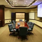 Business 2 image FIRST LEGAL Subpoena in Sacramento CA