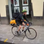 Business 3 image FIRST LEGAL Subpoena in Sacramento CA