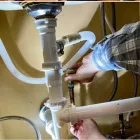 Business 2 image FIRST LINE PLUMBERS AUBURN Plumber in Auburn WA