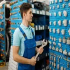 Business 3 image FIRST LINE PLUMBERS AUBURN Plumber in Auburn WA