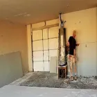 Business 4 image FIRST LINE PLUMBERS AUBURN Plumber in Auburn WA