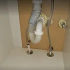 Business 6 image FIRST LINE PLUMBERS AUBURN Plumber in Auburn WA