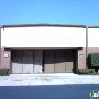 Business 1 image FIRST MAINTENANCE CO Janitorial Service in Carrollton TX