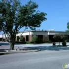 Business 2 image FIRST MAINTENANCE CO Janitorial Service in Carrollton TX