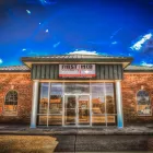 Business 1 image FIRST MED URGENT CARE - NORTH OKLAHOMA CITY (MEMORIAL AND PENN) Urgent Care Centers in Oklahoma City OK