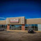 Business 3 image FIRST MED URGENT CARE - NORTH OKLAHOMA CITY (MEMORIAL AND PENN) Urgent Care Centers in Oklahoma City OK