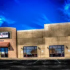 Business 2 image FIRST MED URGENT CARE - SOUTH OKLAHOMA CITY (I-240 AND S WALKER) Family Medicine Practice in Oklahoma City OK