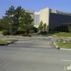 Business 1 image FIRST MORTGAGE COMPANY Financing Services in Oklahoma City OK