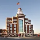 Business 2 image FIRST OKLAHOMA BANK Commercial Lending in Tulsa OK