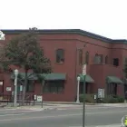 Business 1 image FIRST PACIFIC FINANCIAL Real Estate Loans in Fullerton CA