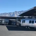 Business 2 image FIRST PLAZA STORAGE Storage Facilities & Warehouses in Tucson AZ