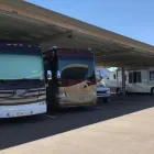 Business 3 image FIRST PLAZA STORAGE Storage Facilities & Warehouses in Tucson AZ