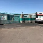 Business 4 image FIRST PLAZA STORAGE Storage Facilities & Warehouses in Tucson AZ