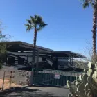 Business 5 image FIRST PLAZA STORAGE Storage Facilities & Warehouses in Tucson AZ