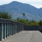 Business 6 image FIRST PLAZA STORAGE Storage Facilities & Warehouses in Tucson AZ