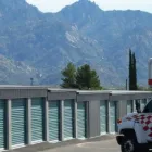 Business 7 image FIRST PLAZA STORAGE Storage Facilities & Warehouses in Tucson AZ