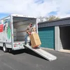 Business 8 image FIRST PLAZA STORAGE Storage Facilities & Warehouses in Tucson AZ