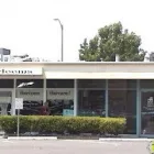 Business 1 image FIRST PRESBYTERIAN CHURCH OF ORANGE Churches Presbyterian Usa in Orange CA