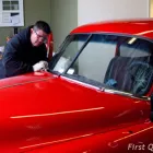 Business 1 image FIRST QUALITY GLASS Windows-Repair, Replacement & Installation in San Jose CA