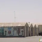 Business 2 image FIRST QUALITY GLASS Windows-Repair, Replacement & Installation in San Jose CA