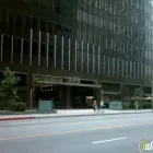 Business 1 image FIRST REPUBLIC BANK Real Estate Loans in Los Angeles CA