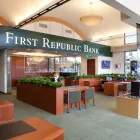 Business 1 image FIRST REPUBLIC BANK First Republic Bank in Cupertino CA