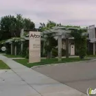 Business 1 image FIRST STATEWIDE REALTY Real Estate Management in Cupertino CA