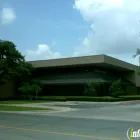 Business 1 image FIRST TEXAS BANK Financial Services in Georgetown TX