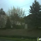 Business 1 image FIRST UNITED METHODIST CHURCH Churches Methodist in Bellevue WA